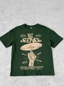 Распродажа  Размеры: 46 48 52 