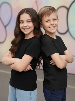 Распродажа  Размеры: 98 104 110 116 122 128 134 140 146 152 158 164 