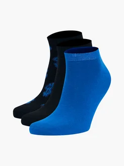 Распродажа  Размеры: 40-45 