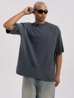 Распродажа  Размеры: 46 48 