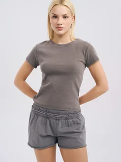 Распродажа  Размеры: 46 42 44 48 50 