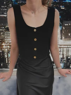 Распродажа  Размеры: 42-46 