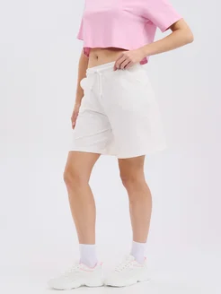 Распродажа  Размеры: 48 42 46 50 44 