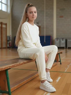 Распродажа  Размеры: 110 116 122 128 134 140 146 152 158 164 