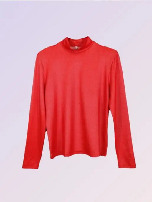 Распродажа  Размеры: 44-46 