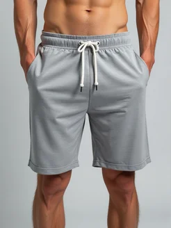 Распродажа  Размеры: XS-42 