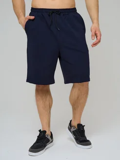 Распродажа  Размеры: XS-42 