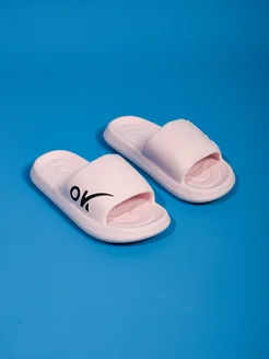 Распродажа  Размеры: 38-39 