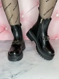 Распродажа  Размеры: 36 37 38 39 40 