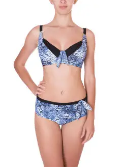 Распродажа  Размеры: 50 48 46 