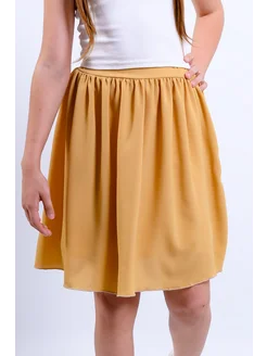 Распродажа  Размеры: 110-116 116-122 122-128 128-134 134-140 