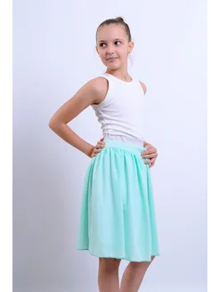 Распродажа  Размеры: 110-116 116-122 122-128 128-134 134-140 