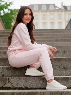 Распродажа  Размеры: 110 116 122 128 134 140 146 152 158 164 