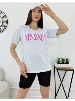 Распродажа  Размеры: 40-50 