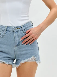 Распродажа  Размеры: 40-42 42-44 