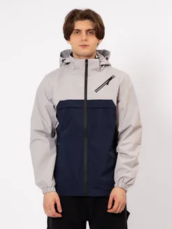 Распродажа  Размеры: 48 50 52 54 56 