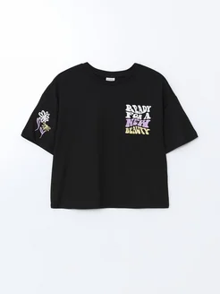 Распродажа  Размеры: 140 128 160 134 122 152 156 146 