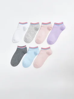 Распродажа  Размеры: 27-29 30-32 33-35 42-44 