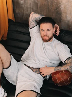 Распродажа  Размеры: 48-50 50-52 52-54 44-46 46-48 