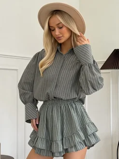 Распродажа  Размеры: 40-42 44-46 