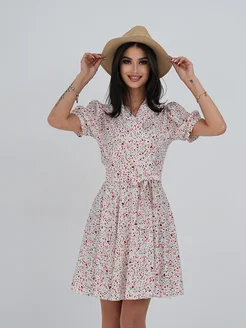 Распродажа  Размеры: 42 44 46 48 