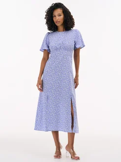 Распродажа  Размеры: 44 46 48 50 42 