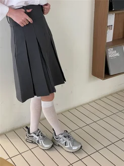 Распродажа  Размеры: 36-41 