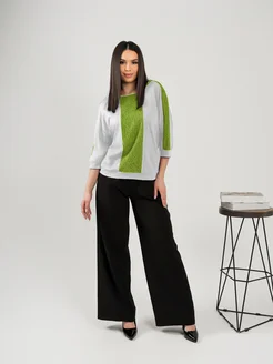 Распродажа  Размеры: 48 46 44 