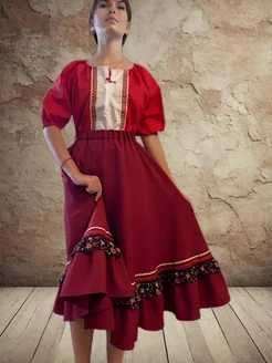 Распродажа  Размеры: 48 46 52 