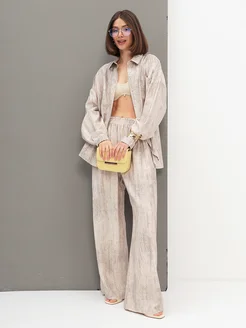 Распродажа  Размеры: 42 44 46 