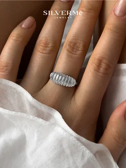 Распродажа  Размеры: 16 17 18 19 