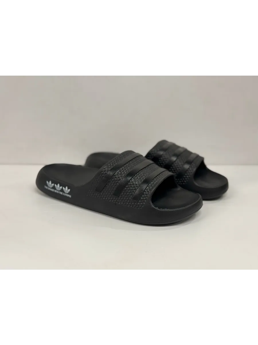 Распродажа  Размеры: 24СМ 