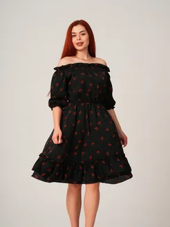 Распродажа  Размеры: 42 44 46 48 50 