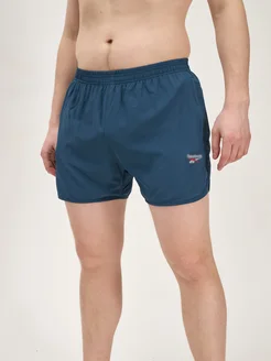 Распродажа  Размеры: 44 46 