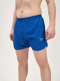 Распродажа  Размеры: 44 46 