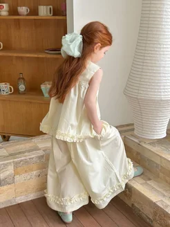 Распродажа  Размеры: 104-110 