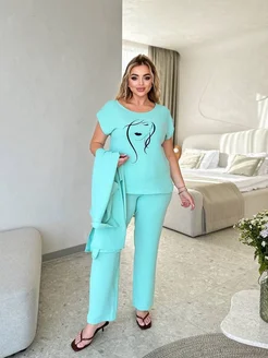 Распродажа  Размеры: 60 50 52 54 56 58 