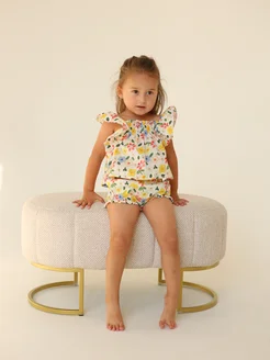 Распродажа  Размеры: 74 