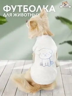 Распродажа  Размеры: XL XS 