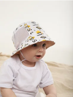 Распродажа  Размеры: 6м-1,5г 