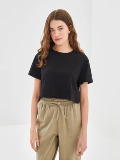 Распродажа  Размеры: 46 42 44 48 50 