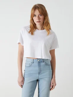 Распродажа  Размеры: 46 42 48 44 50 