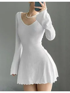 Распродажа  Размеры: XS 