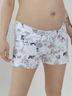 Распродажа  Размеры: 46 44 42 