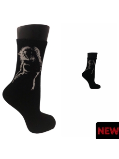 Распродажа  Размеры: 35-40 