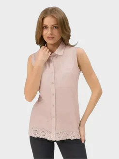 Распродажа  Размеры: 40 42 