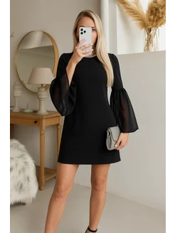 Распродажа  Размеры: 42 44 46 48 50 