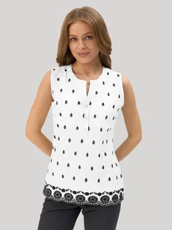 Распродажа  Размеры: 40 42 44 38 