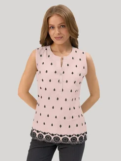 Распродажа  Размеры: 40 42 44 46 