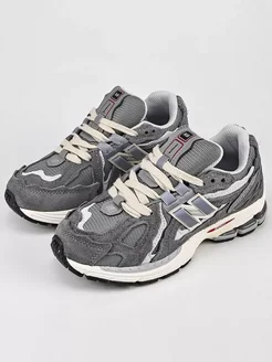 Распродажа  Размеры: 35 36 37 38 39 40 41 42 43 44 